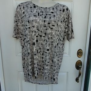 Lularoe Irma M